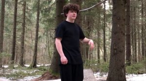 Как научится делать back to back