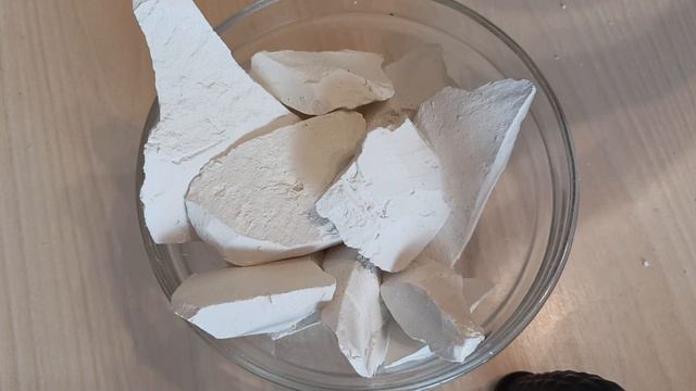 Любимый Валуйчик. Сухой и мокрый