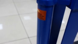 Гидравлический пресс в гараж (10 тонн)