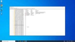 Fix Error Code 10 {This Device Cannot Start } | 2023
