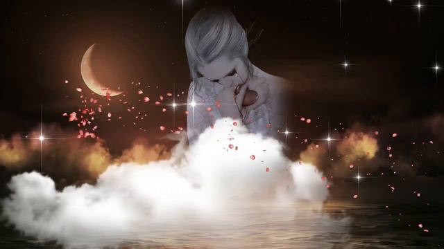 ПАМЯТИ ЛЮБИМОГО СЫНА смотреть онлайн