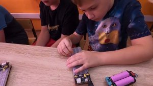 В RoboGrade поделились планами на ближайшее будущее