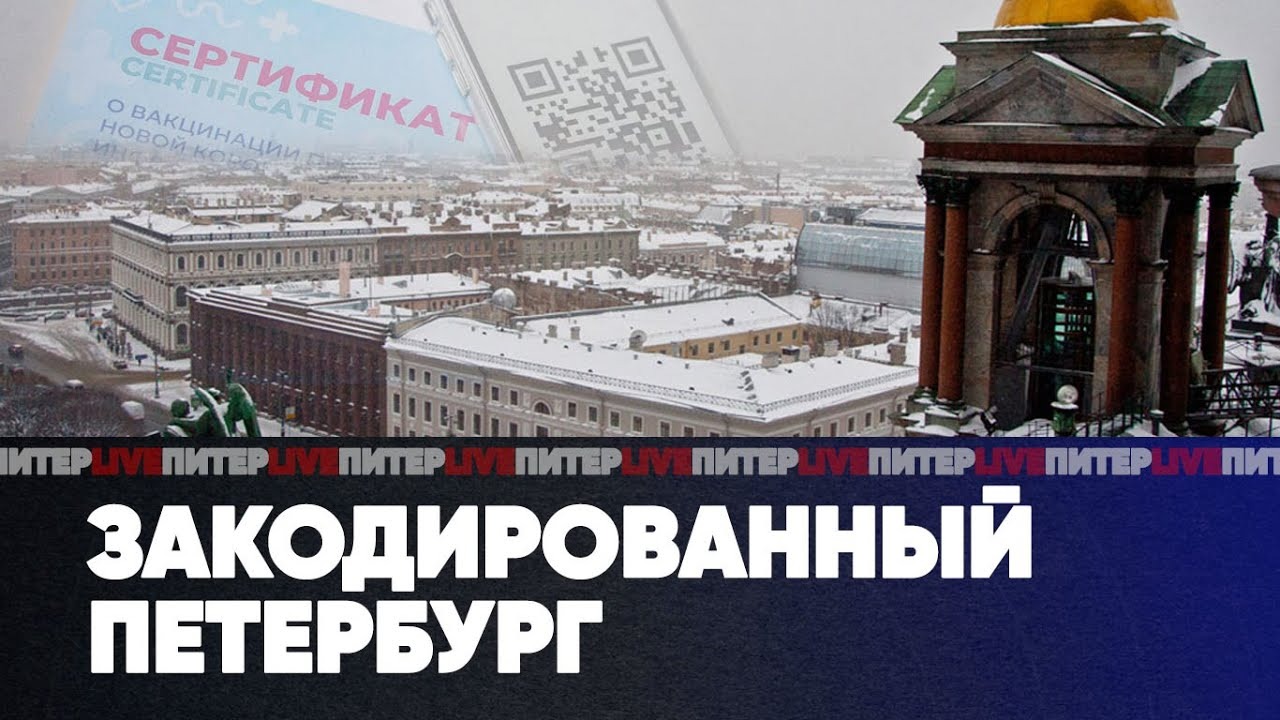 споры спб. споры спб. споры спб. консультация юриста по трудовому праву. жилищные споры в суде.