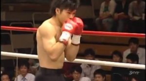 ШУТБОКСИНГ