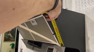 Монтаж доводчика своими руками #мебельный доводчик #направляющаяя для мебели