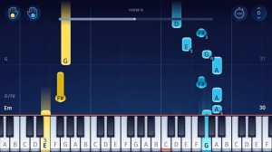 My Little Pony: Friendship Is Magic - Theme Song - EASY Piano Tutorial