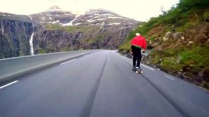 Italo Disco Ken Martina Another Melody Extreme riding mix