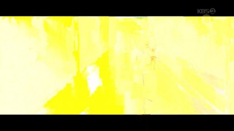 Лес 1 сезон 1 серия