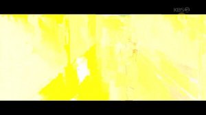 Лес 1 сезон 1 серия