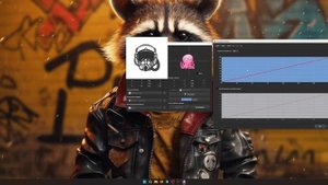 Делаем Opentrack из дешёвой веб-камеры / Способ без светодиодной клипсы.