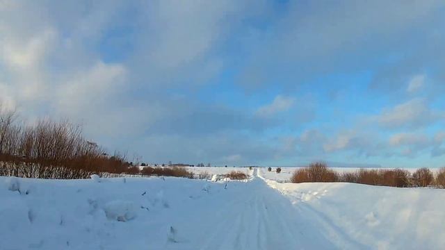 Покатушки Рысь к6а. Неудачный маневр. смотреть онлайн