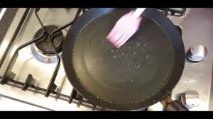 БРИЗОЛЬ#бризоль#рецепт#французкаякухня