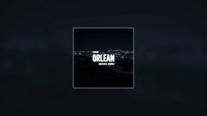 Mobb Deep - Quiet Storm (Universe Breeze x creon flip)