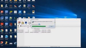 Как скачать и установить Sony vegas pro 12.0 x64 ОТВЕТ ЕСТЬ!!1