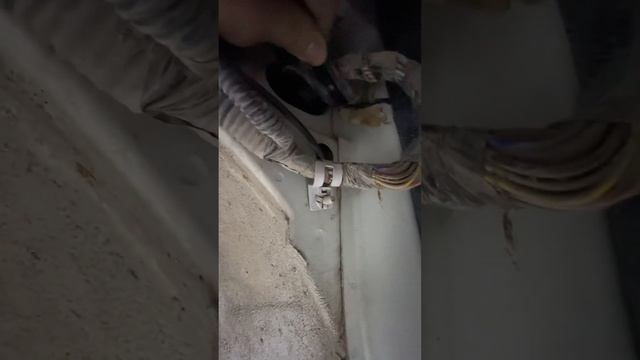 Nexia 3 yamash ishlari? #chevrolet #gentra #kottabolla #nexia3 #ravon #nexia #uzbekistan #gm #khiva смотреть онлайн