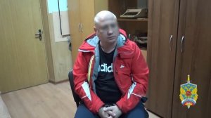 Подмосковными полицейскими в Ленинском г.о. задержаны организаторы занятия проституцией