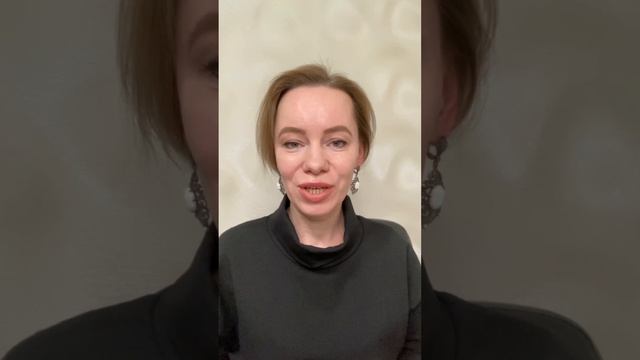 16 времен английского языка Объяснения на понятном #грамматикаанглийского #английскийонлайн