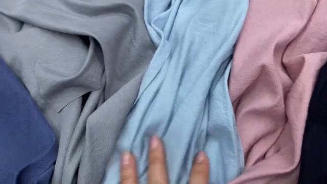 28 апреля 2022 г..mp4 смотреть онлайн