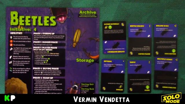 nouveaux jeux sur KICKSTARTER top 10 fr. Kick Parade#30 смотреть онлайн