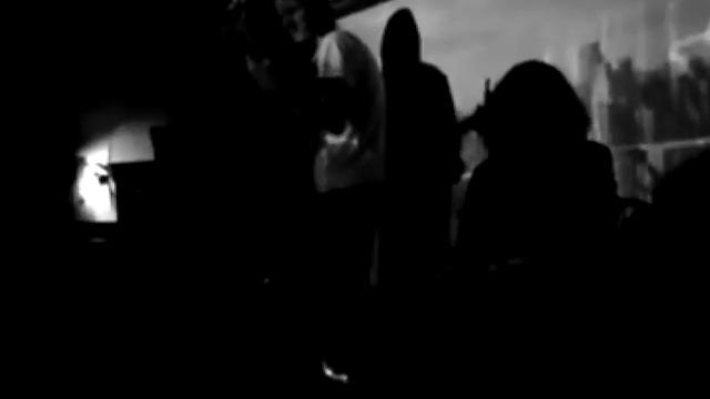 Sveta, Dimas, Petunchik - Love Space смотреть онлайн