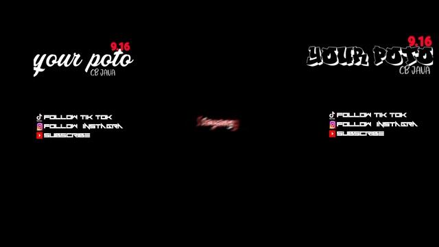 CB java ll presett ? mabawakan   6 ?presett  untuk  kaliya  yg suka berkarya ? смотреть онлайн