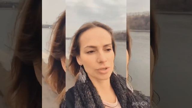 ? Как улучшить свой сон? смотреть онлайн