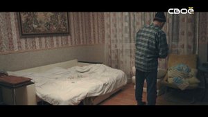 Выводы следствия. "Корыто или жизнь"