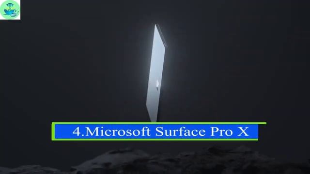 Most Powerful Laptops in 2020 | intel i9 | 2TB Storage | 32GB RAM | #GAMING ( SPECIAL TOP 7) смотреть онлайн