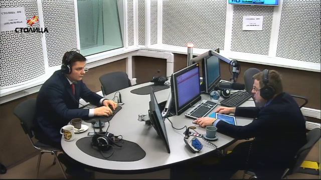 "Экспертиза, риэлти": Валютная ипотека: проблемы, возможности и решения смотреть онлайн