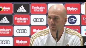 ВОТ КАК РОНАЛДУ СПАС РЕАЛ ОТ ПОРАЖЕНИЯ В МАТЧЕ АТЛЕТИКО МАДРИД 1-1 РЕАЛ МАДРИД