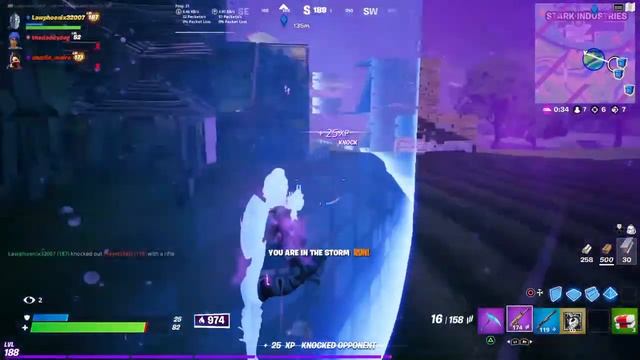 I am going to try to git ghost rider смотреть онлайн