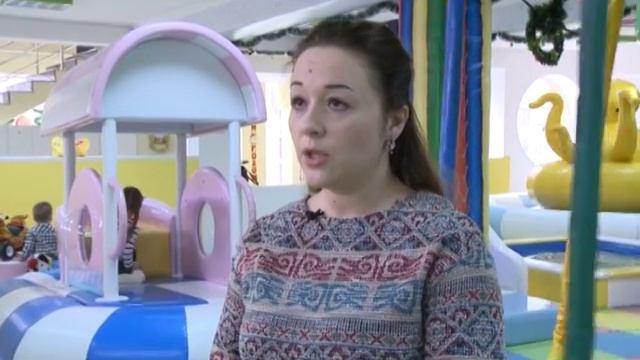 Умный ребенок: чтобы кроха полюбила читать смотреть онлайн