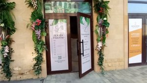 ✅ЗАПАДНЫЙ КРЫМ СЕГОДНЯ. ЖК "ЕВПАТОРИЯ"/?ЦЕНЫ☝ ОБЗОР НОВЫХ КВАРТИР.