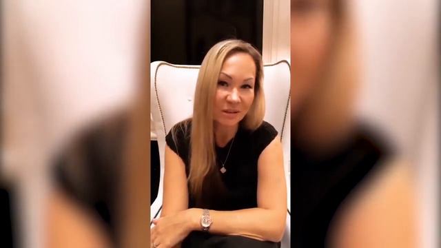 Когда приходят деньги? К кому деньги приходят, а к кому не приходят деньги!
