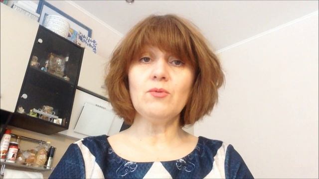 48.Уроки Ангелов. ответы. Слышать Ангела1/Лена Воронова/ смотреть онлайн