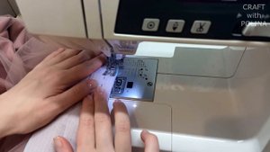 Как сшить юбку полусолнце. Юбка из фатина