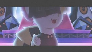 Песня сии на русском языке