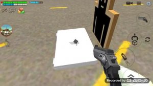 игра в кальмара 2 часть сахарные соты