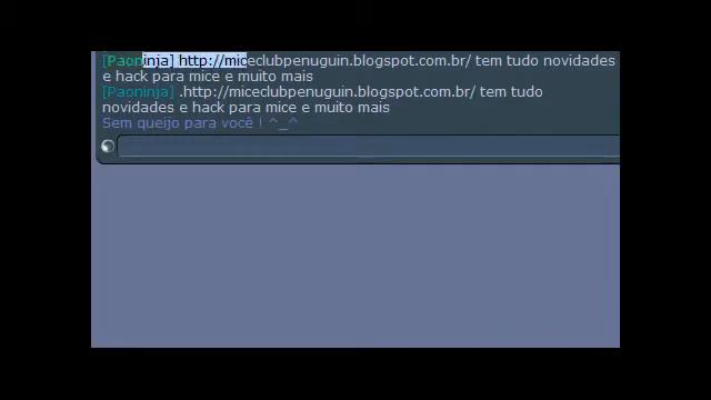 Transformice-Читеры смотреть онлайн