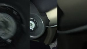 Сломался замок зажигания? Не проворачивается ключ? Как завести машину?  — Opel omega b