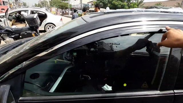 KIA PICANTO | SOME MORE ACCESSORIES FOR MY KIA PICANTO | TXR AIRPRESS SUNVISOR |@arsalsvlogs8481 смотреть онлайн