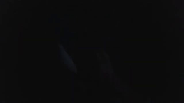 ЕНОТАЕВСКИЕ ХРОНИКИ. АВГУСТ 2020. ЧАСТЬ 3. НОЧНАЯ РЫБАЛКА НА САЗАНА. 18+ смотреть онлайн