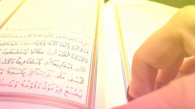 Mehboob Ki Tasweer Per 3 Dam Premi Ko Marte Dam Tak Juda Na Hone De | Asan Amal Wazifa смотреть онлайн