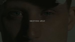 FREE SAD NF Type Beat - "DRIFTING AWAY"