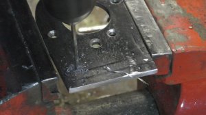 Интересная идея, Насадка для Угловой Шлифовальной Машины для Резки Листового Металла своими руками