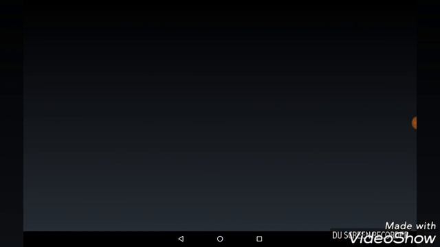 Как скачать Minecraft 1.5.0 на андроид бесплатно и без лицензии смотреть онлайн