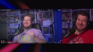 РЕАКЦИЯ НА 100 ФАКТОВ ОБО МНЕ