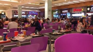 Лечение болезни водой. Какие болезни можно вылечить обильным питьем чистой воды.