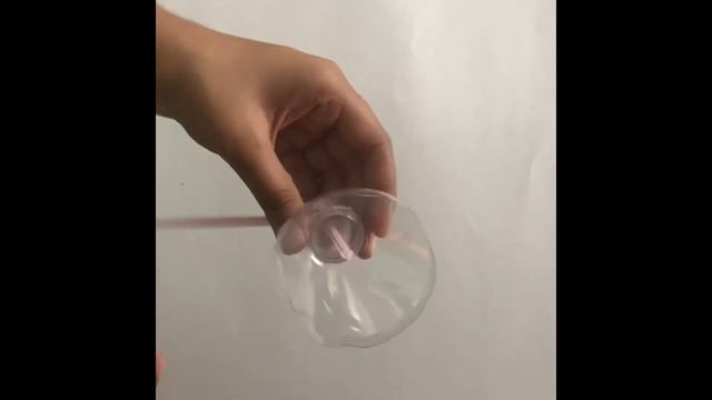 Levitating Ping Pong Ball смотреть онлайн