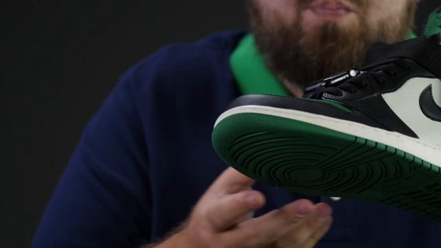 Кроссовки Nike с Apple Watch - Wylsacom Custom смотреть онлайн